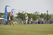 Parco San Giuliano  - 143